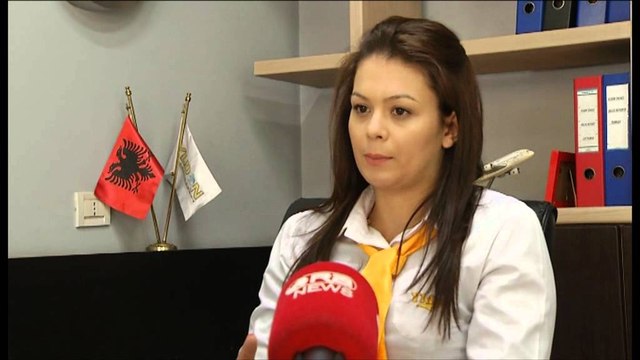 Pushimet verore në Shqipëri apo jashtë shtetit?