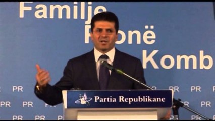 Mediu në Devoll:Të zhvillojmë një fushatë qytetarie