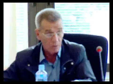 KSHZ, shqyrtoi parregullsitë në zgjedhjet e fundit lokale