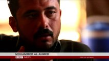 BBC vërteton përdorimin e armëve bërthamore në Siri