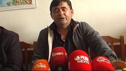 Gjenden në Mal të Zi 3 fëmijët e zhdukur në Kurbin