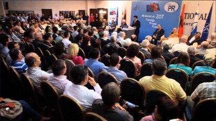 Mediu me shoqatat e pronarëve: Do vijojë kthimi dhe kompesimi i pronave