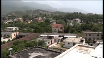 Muhaxhedinët në Tiranë, Pak dëshirë për të qëndruar, mendojnë të largohen