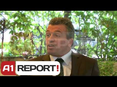 PPKD padit KQZ në Kolegj, e gjobiti për diskriminimin e meshkujve