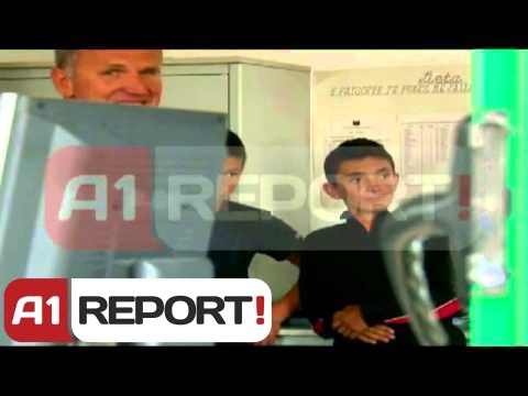 Kurbin, 3 adoleshentë gjenden në Malit të Zi, 24 orë të zhdukur