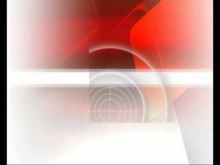 Bilalli: Identitetin e shpikën ata që nuk duan zgjidhje