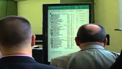 Dështon numërimi elektronik, KQZ: Testi i Fierit, mangësi të shumta teknike