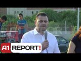 Shkodër, Doshi: Berisha s'ka bërë  asgjë, njerëzit e tij janë bërë me vila