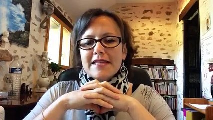 Etes-vous pris dans un jeu psychologique?