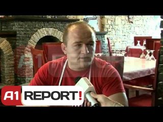 Voskopoja zhvillon turizmin familjar projekte ambicioze nga emigrantët