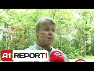 Mirditë, komunat japin garanci  për mbrojtjen e pyjeve