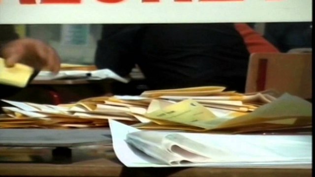 SHBA: Zgjidhni urgjent ngërçin në KQZ. Hand: Situata aktuale, thjesht lojë politike