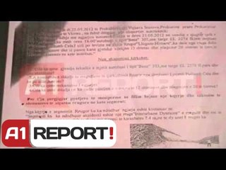 Një vit pa Dorinën, i ati: Humba gjënë më të shtrenjtë, drejtësi