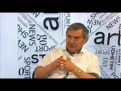 km 28000 20 maj 2013