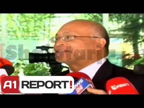 Arvizu në PS: Të shqetësuar për mosfunksionimin e plotë të KQZ