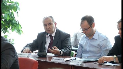 KQZ shtyn ngritjen e ZAZ 59 në Fier