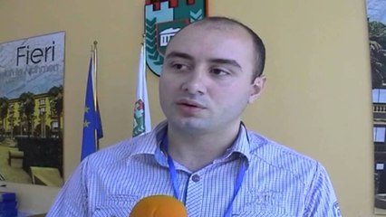 Dështimi i numërimit elektronik pranohet zyrtarisht, shkak problemet teknike