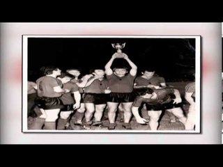 sport vip 16 qershor 2013