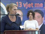 Lajme - Pal Lekaj nominohet kandidat i AAK për Kryetar të Komunës së Gjakovës