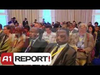 UNESCO thirrje për pasuritë kulturore "të mbrohen nga shkatërrimi"