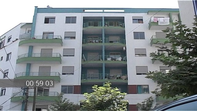 Berisha: Pjesëmarrje masive në votime për të firmosur fitoren. Rama mashtron me legalizimet