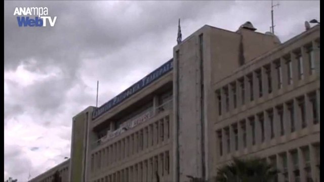 ERT, Samaras takon sot partnerët e koalicionit