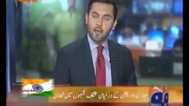 Pakistan media on 24 Agreements worth $10 billion Signed Between India and China 720p 720p
