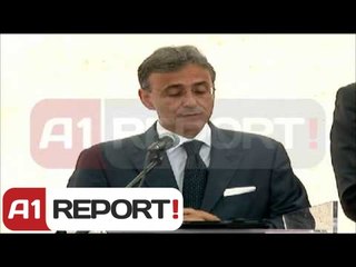 Sequi: Zgjedhjet të jenë në të  njëjtën linjë me standartet e BE
