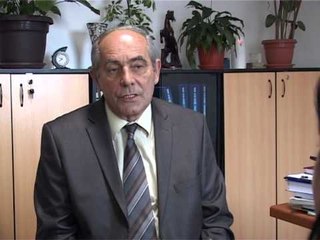 Lajme - Shumica e nxënesve nuk kryejne mesimin praktik