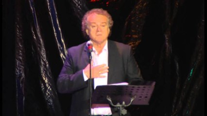 40-vjetori i burgut të Spaçit, përkujtohet nga TOB