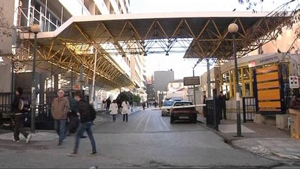 Shqiptari peng 2 muaj në Greqi, tortura të tmerrshme ndaj 59-vjeçarit