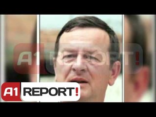 Avokat Malindi:Shteti po nxjerr makinat e sekuestruara për fushatë