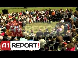 Rama: Do rishohim çdo pronë  publike dhe private false