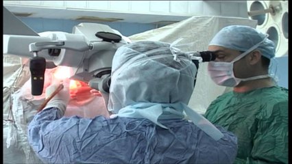 10 përqind e popullatës e prekur nga aritmia, ndihma e parë masazhi kardiak