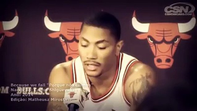 O melhor Video Motivacional de 2014
