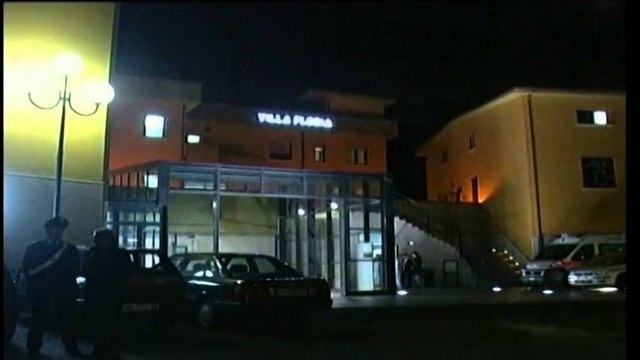 Sekuestrohen 7 kg kokainë në Itali, në pranga një shqiptar dhe një gjerman