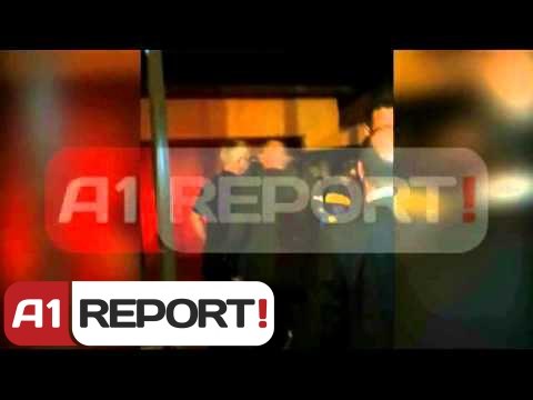 Gjykata, arrest shtëpie ambasadorit Selimi dhe 6 ish-pjesëtarëve të UCK