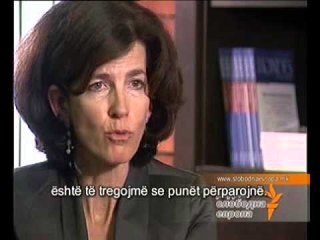 Oer: Bisedimet për emrin po zhvillohen fshehurazi!