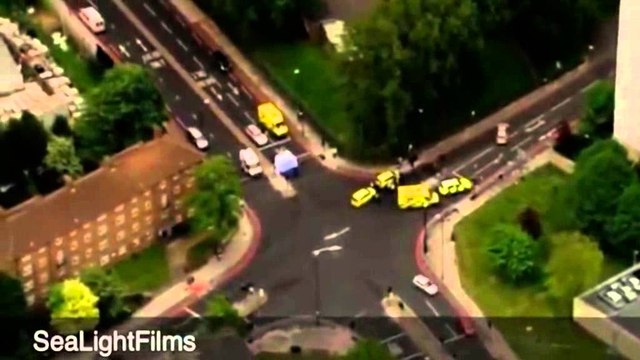 Sulmi në Paris ndaj ushtarit, policia: Nuk ka lidhje me ngjarjen e Londrës