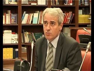 Ismaili kërkon përgjegjësi nga Bogovi për përfaqësimin e drejtë të shqiptarëve