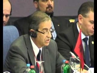 Ohër, Kosova nuk ftohet në dy konferenca