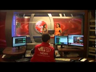 e diela mirmengjes 26 maj 2013