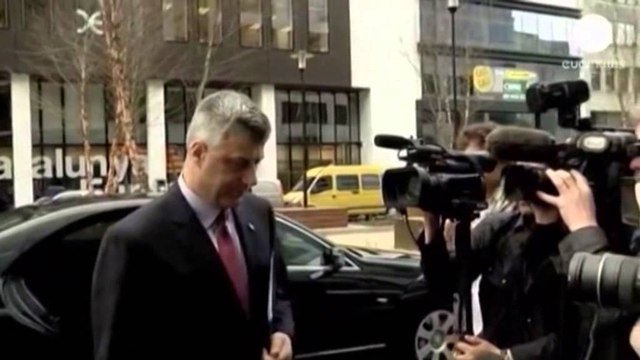 Serbia miraton planin e marrëveshjes me Kosovën