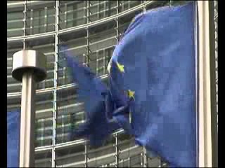 Orav: Për 1 muaj mund ta zgjidhni emrin