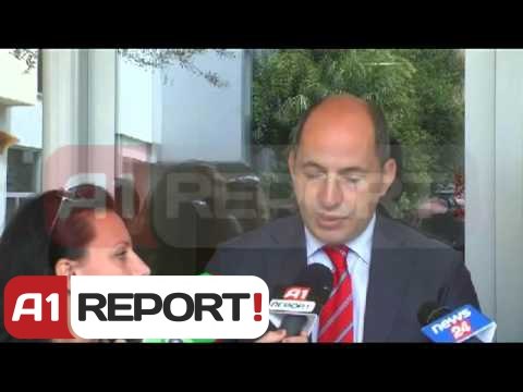 Totozani: Partitë të mos përdorin nxënësit në fushatë