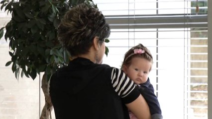 Spitali Amerikan, taksapagues i rregullt