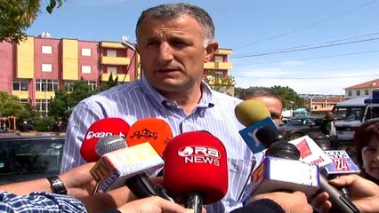 Administratori i CEZ, Dollapi: Janë rritur arkëtimet, janë ulur humbjet