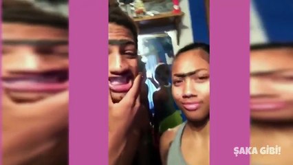 Don't Judge Challenge (Ugly to Handsome) - (Ugly to Beautiful or Sexy) 1