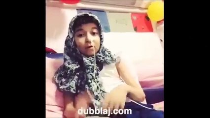 2014 - 2015 En yeni En iyi Vine Derlemesi İZLE )