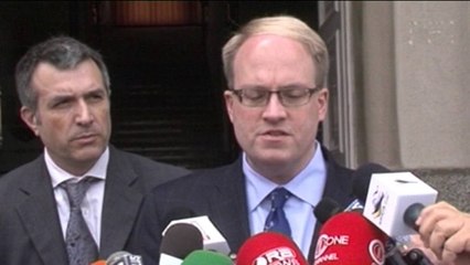 Moore: SHBA, vëmendje të shtuar për zgjedhjet. Situata më pozitive, KQZ me 7 anëtarë